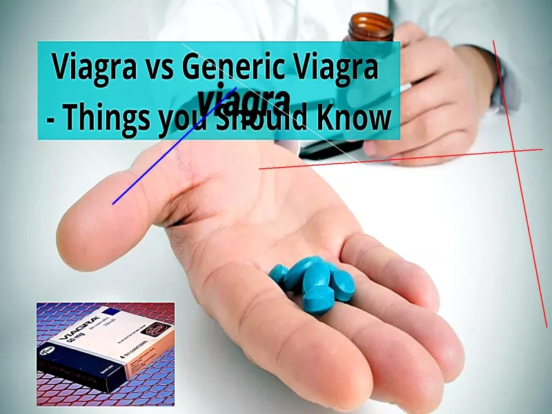 Acheter viagra pharmacie maroc